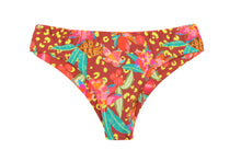 Carregar imagem no visualizador da galeria, Product Front: Rio De Sol Bas Bottom Tropics Ciao
