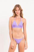 Carregar imagem no visualizador da galeria, Image 08: Rio De Sol Bas Bottom Bora-Lavanda Cheeky-Fixa
