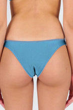 Carregar imagem no visualizador da galeria, Image 06: Rio De Sol Bas Bottom Shimmer-Baltic-Sea Essential
