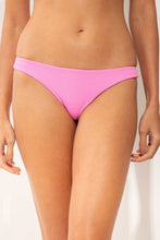 Carregar imagem no visualizador da galeria, Gallery: Rio De Sol Bas Bottom Crespinho-Rosa Nice
