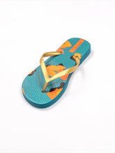 Carregar imagem no visualizador da galeria, Image 05: Rio De Sol Tongs Luma Slim
