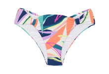 Carregar imagem no visualizador da galeria, Product Front: Rio De Sol Bas Bottom Fresh-Day Mel
