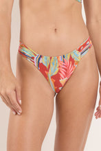 Carregar imagem no visualizador da galeria, Gallery: Rio De Sol Bas Bottom Sea-Bloom Baobi
