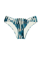 Carregar imagem no visualizador da galeria, Product Front: Rio De Sol Bas Bottom Azule Mel
