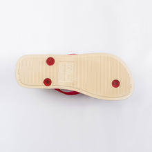 Carregar imagem no visualizador da galeria, Image 06: Rio De Sol Tongs Love-Trip Slim
