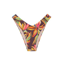 Carregar imagem no visualizador da galeria, Product Front: Rio De Sol Bas Bottom Fiore Cali
