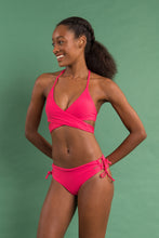 Carregar imagem no visualizador da galeria, Image 10: Rio De Sol Ensemble Set Dots-Virtual-Pink Kate Madrid
