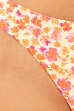 Carregar imagem no visualizador da galeria, Image 06: Rio De Sol Bas Bottom Ditsy-Butter Nice-Fio
