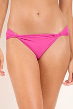 Carregar imagem no visualizador da galeria, Gallery: Rio De Sol Bas Bottom Fluity-Amor Mel-Comfy
