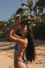 Carregar imagem no visualizador da galeria, Image 07: Wednesday In Hawaii By Rio De Sol Bas Bottom Pacifica Isla
