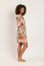 Carregar imagem no visualizador da galeria, Image 03: Rio De Sol Chemise Oasis Chemise
