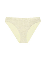 Carregar imagem no visualizador da galeria, Product Front: Rio De Sol Bas Bottom Brisa-Offwhite Essential-Comfy
