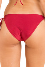 Carregar imagem no visualizador da galeria, Image 08: Rio De Sol Bas Bottom Shimmer-Divino Ibiza-Comfy

