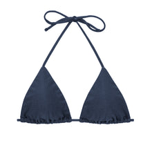 Carregar imagem no visualizador da galeria, Product Front: Rio De Sol Haut Top Shark Tri-Inv
