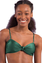 Carregar imagem no visualizador da galeria, Gallery: Rio De Sol Haut Top Palace Bandeau-Joy
