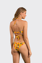 Carregar imagem no visualizador da galeria, Model Back: Rio De Sol Ensemble Set Stories Kate Leblon
