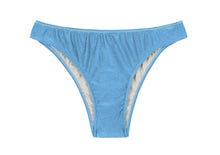 Carregar imagem no visualizador da galeria, Product Front: Rio De Sol Bas Bottom Shimmer-Baltic-Sea Essential
