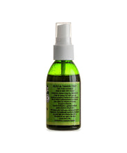 Carregar imagem no visualizador da galeria, Product Back: Tiki Monoi Oils Tiki Huile Tamanu 60 Ml

