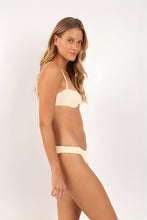 Carregar imagem no visualizador da galeria, Image 04: Rio De Sol Haut Top Brisa-Offwhite Juliette
