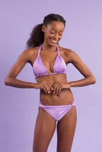 Carregar imagem no visualizador da galeria, Image 13: Rio De Sol Haut Top Orchid Mel
