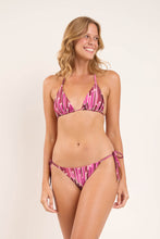 Carregar imagem no visualizador da galeria, Image 04: Rio De Sol Ensemble Set Shade Tri-Inv Cheeky-Tie
