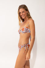 Carregar imagem no visualizador da galeria, Image 04: Rio De Sol Bas Bottom Olyra Madrid
