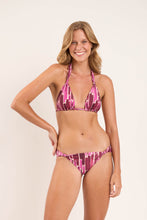 Carregar imagem no visualizador da galeria, Image 05: Rio De Sol Bas Bottom Shade Mel
