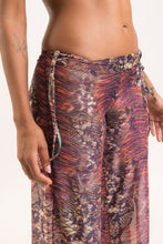 Carregar imagem no visualizador da galeria, Image 10: Rio De Sol Pantalon De Plage Cobra Trouser
