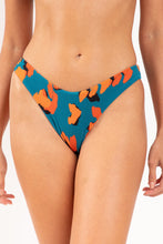 Carregar imagem no visualizador da galeria, Gallery: Rio De Sol Bas Bottom Luma Nara
