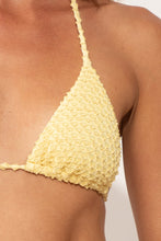 Carregar imagem no visualizador da galeria, Image 05: Rio De Sol Ensemble Set Drift-Butterglow Tri-Inv Lacinho
