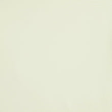 Carregar imagem no visualizador da galeria, Image 08: Rio De Sol Haut Top Off-White Mel
