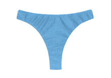 Carregar imagem no visualizador da galeria, Product Front: Rio De Sol Bas Bottom Shimmer-Baltic-Sea Nice-Fio
