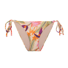 Carregar imagem no visualizador da galeria, Product Front: Rio De Sol Bas Bottom Oasis Ibiza-Comfy
