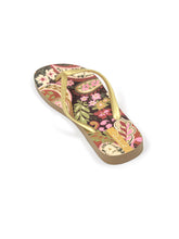Carregar imagem no visualizador da galeria, Image 05: Rio De Sol Tongs Boheme Slim
