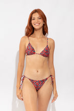 Carregar imagem no visualizador da galeria, Image 05: Rio De Sol Bas Bottom Coral-Feline Ibiza-Comfy
