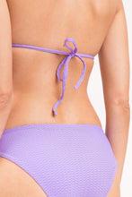 Carregar imagem no visualizador da galeria, Bottom Bora-Lavanda Essential-Comfy
