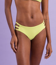 Carregar imagem no visualizador da galeria, Image 09: Rio De Sol Bas Bottom Bora-Citrus Madrid-Trio
