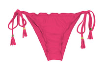 Carregar imagem no visualizador da galeria, Product Front: Rio De Sol Bas Bottom Olinda Eva
