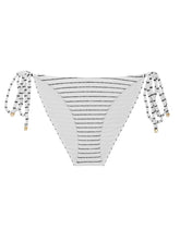 Carregar imagem no visualizador da galeria, Product Front: Rio De Sol Bas Bottom Linea-White Ibiza-Comfy
