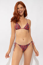 Carregar imagem no visualizador da galeria, Image 07: Rio De Sol Bas Bottom Coral-Feline Ibiza-Comfy
