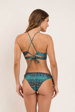 Carregar imagem no visualizador da galeria, Image 08: Rio De Sol Haut Top Brisa Camille
