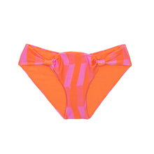 Carregar imagem no visualizador da galeria, Product Front: Rio De Sol Bas Bottom Sunrise Mel-Comfy
