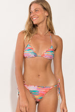 Carregar imagem no visualizador da galeria, Gallery: Rio De Sol Ensemble Set River Frufru-Comfy
