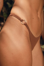 Carregar imagem no visualizador da galeria, Image 12: Rio De Sol Ensemble Set Sand-Cappuccino Juliette-Aya Nara
