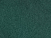 Carregar imagem no visualizador da galeria, Image 05: Rio De Sol Bas Bottom Palace Frufru-Comfy
