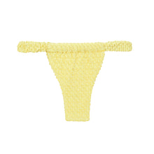 Carregar imagem no visualizador da galeria, Product Front: Rio De Sol Bas Bottom Drift-Butterglow Eden
