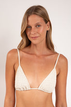 Carregar imagem no visualizador da galeria, Gallery: Rio De Sol Haut Top Brisa-Offwhite Lia

