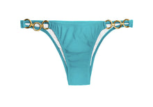 Carregar imagem no visualizador da galeria, Product Front: Brazilian Bikini Shop Bas Tahiti Trio
