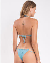 Carregar imagem no visualizador da galeria, Image 05: Rio De Sol Ensemble Set Shimmer-Laguna Balconet-Frufru Pipa-Frufru
