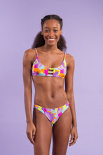 Carregar imagem no visualizador da galeria, Image 12: Rio De Sol Bas Bottom Dreams Nice
